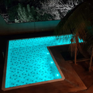 LEDS_Prancheta 1 cópia