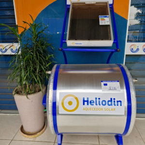 SISTEMA DE BANHO_Prancheta 1 cópia 7